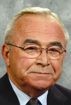 ELWOOD KIRKPATRICK.png